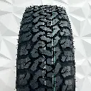 TERRAIN CRUISER AT 02.webp