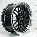 A038 GMML CR 01.webp