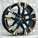 CPR15-FF SatinBMF+Cooper 01.webp