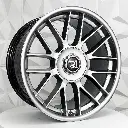 478 HYPER BLACK 01.webp