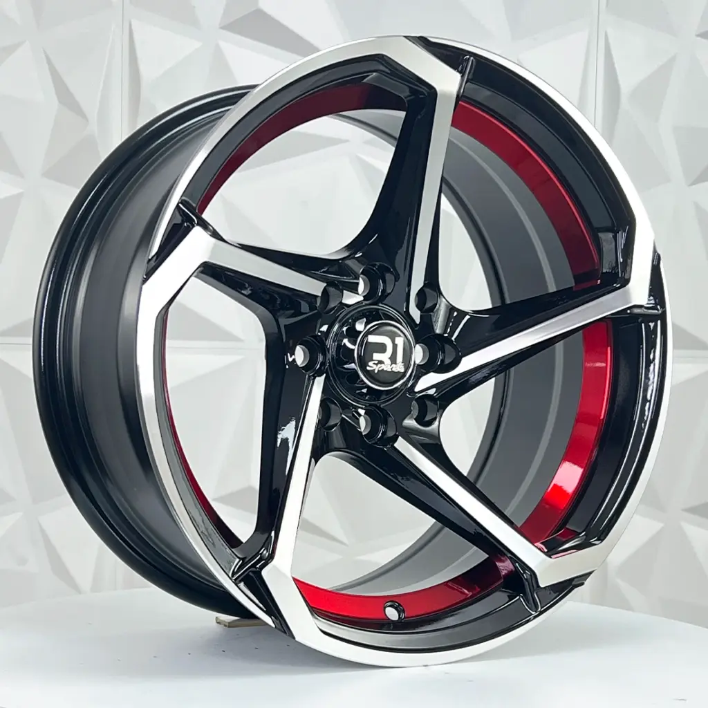 2023 DE HUATAI BM RL 01.webp