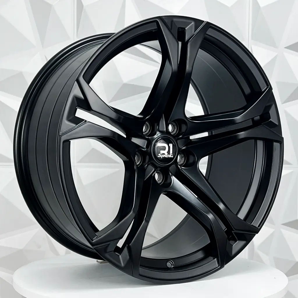 5580 MateBlack 001.webp