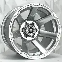 QC1856 SMF ML 01.webp