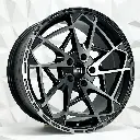 LP119 BLACK MATE CC 01.webp