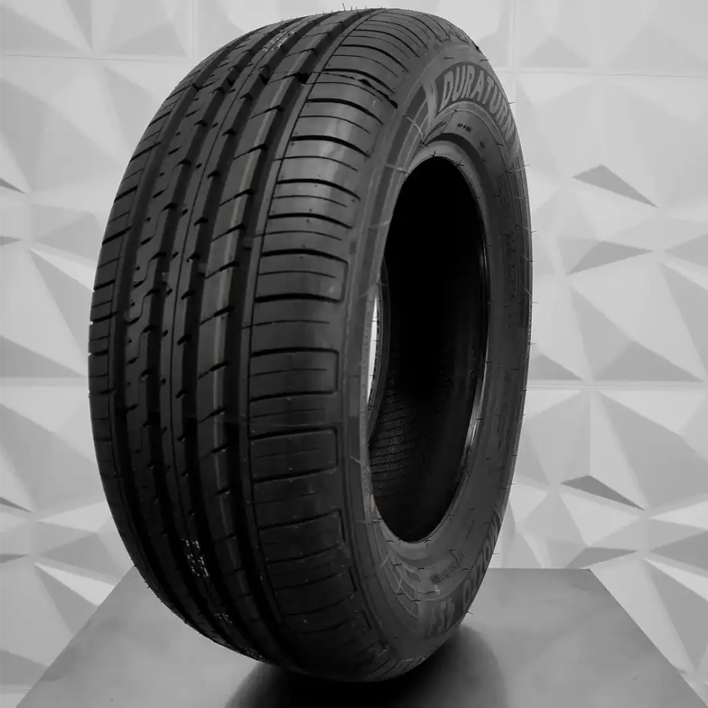 LLANTA DURATURN 205/55R16 MOZZO 4S+ 91H