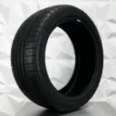 LLANTA DURATURN 245/45R20 MOZZO SPORT 99W