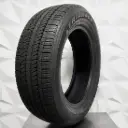 LLANTA TALON TR257 215/65R16 TRIANGLE