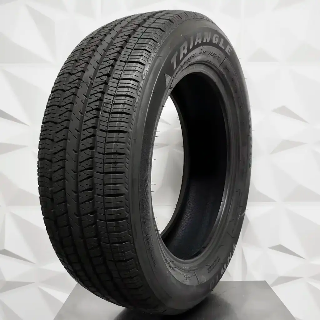 LLANTA TALON TR257 235/60R18 TRIANGLE