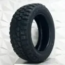 LLANTA MAXTREK LT265/65R17 DITTO RX
