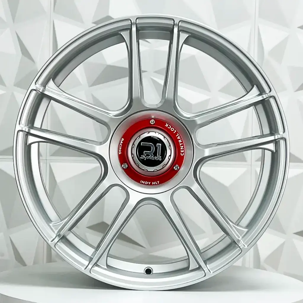 RIN 19X8.5 5-100/113 R1 SPORT SWOH02 SILVER ET38 CB73.1