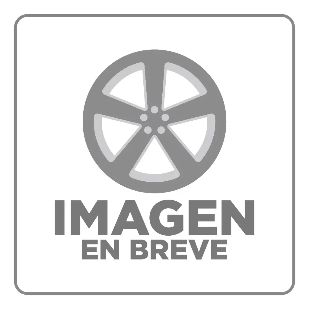 RIN 17X7 5-114.3 R1 SPORT H597 / WW946 FULL POLISH ET0 CB73.1